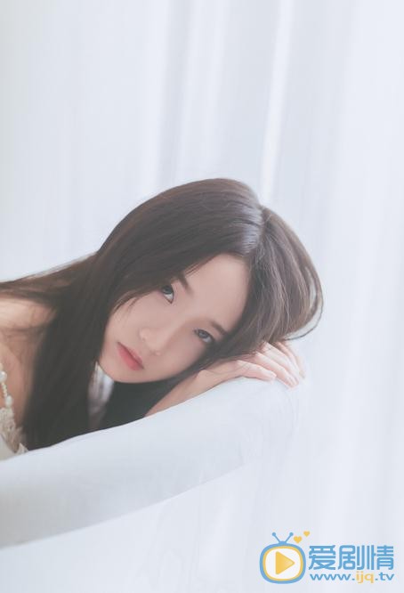 刘力菲气质写真 刘力菲高清写真_刘力菲高清剧照