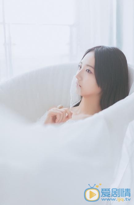 刘力菲气质写真 刘力菲高清写真_刘力菲高清剧照