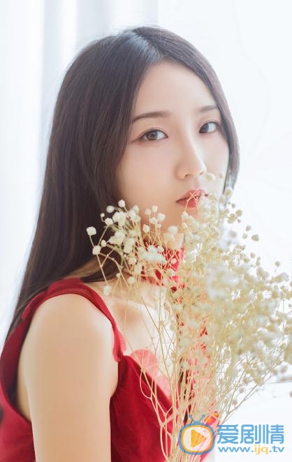 刘力菲写真 刘力菲高清写真_刘力菲高清剧照