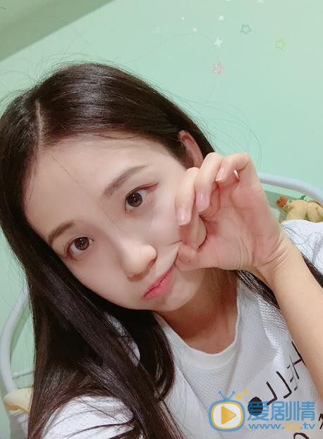 刘力菲生活照 刘力菲高清写真_刘力菲高清剧照