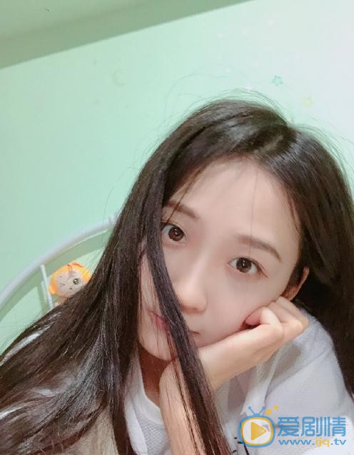 刘力菲生活照 刘力菲高清写真_刘力菲高清剧照