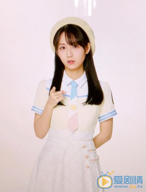 刘力菲写真 刘力菲高清写真_刘力菲高清剧照