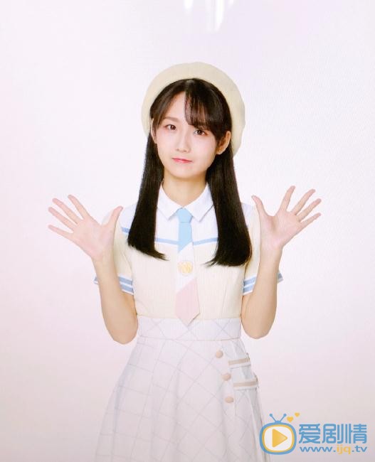 刘力菲写真 刘力菲高清写真_刘力菲高清剧照