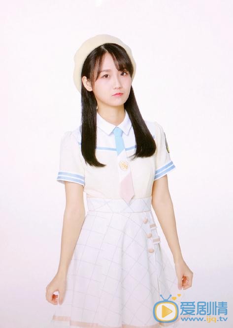 刘力菲写真 刘力菲高清写真_刘力菲高清剧照