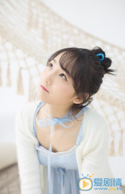 刘力菲气质写真 刘力菲高清写真_刘力菲高清剧照