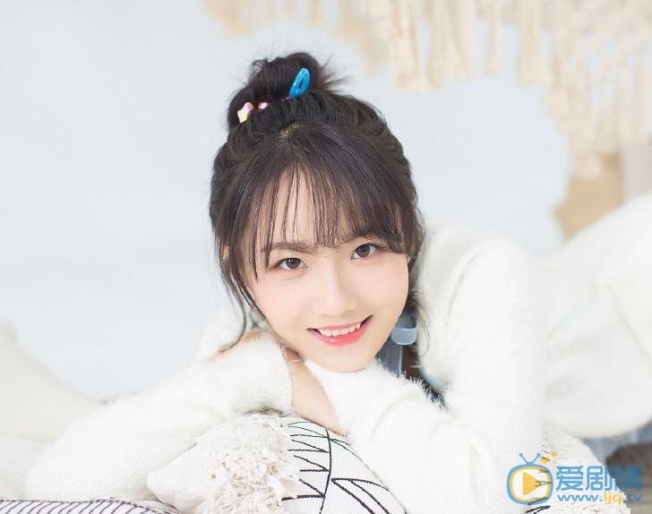 刘力菲气质写真 刘力菲高清写真_刘力菲高清剧照