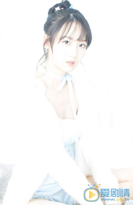 刘力菲气质写真 刘力菲高清写真_刘力菲高清剧照