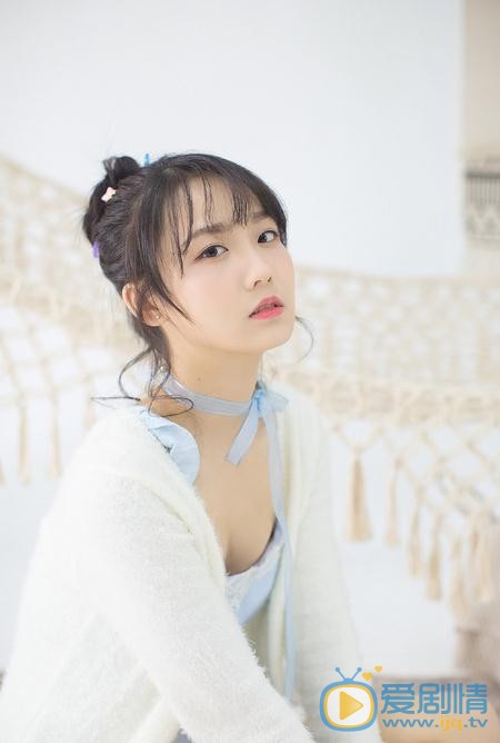 刘力菲气质写真 刘力菲高清写真_刘力菲高清剧照