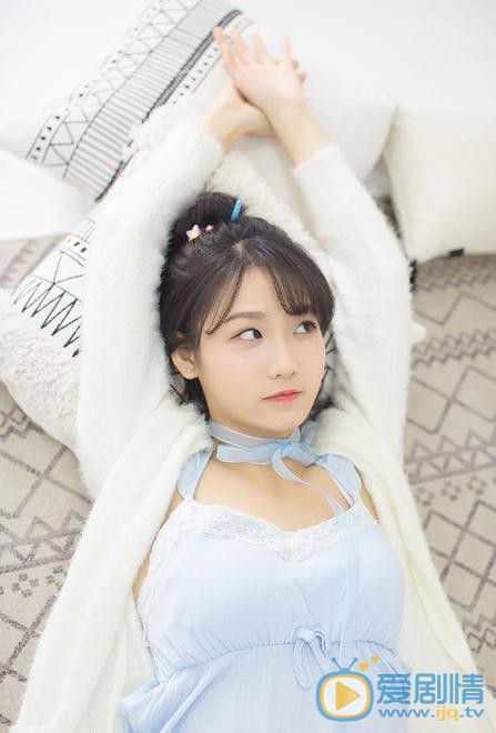 刘力菲气质写真 刘力菲高清写真_刘力菲高清剧照