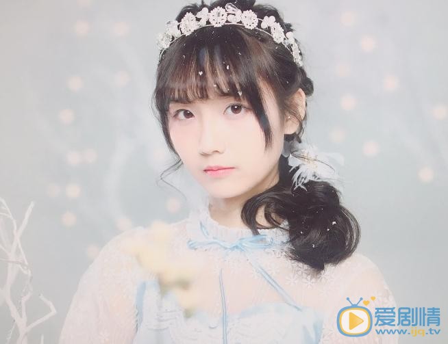 刘力菲气质写真 刘力菲高清写真_刘力菲高清剧照