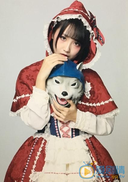 刘力菲面具写真 刘力菲高清写真_刘力菲高清剧照