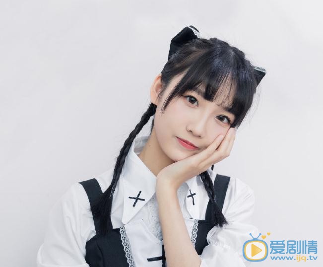 刘力菲气质写真 刘力菲高清写真_刘力菲高清剧照
