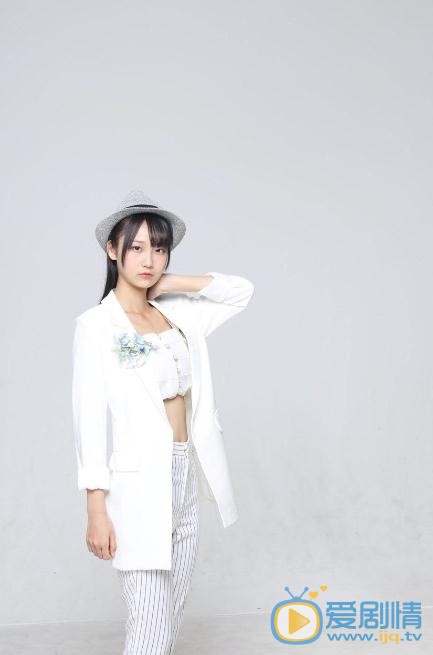 刘力菲写真 刘力菲高清写真_刘力菲高清剧照