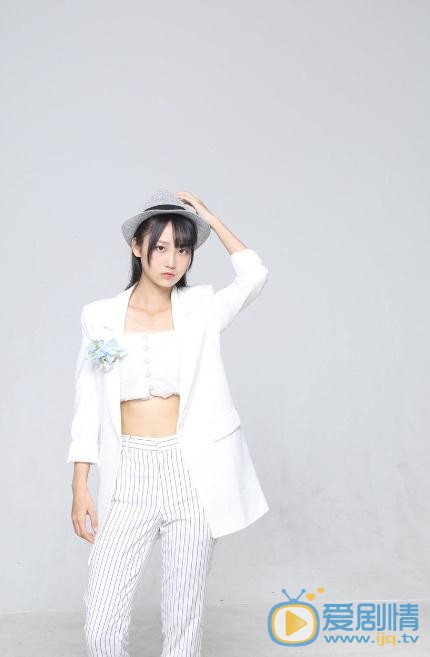 刘力菲写真 刘力菲高清写真_刘力菲高清剧照