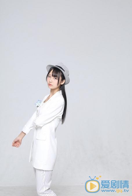 刘力菲写真 刘力菲高清写真_刘力菲高清剧照