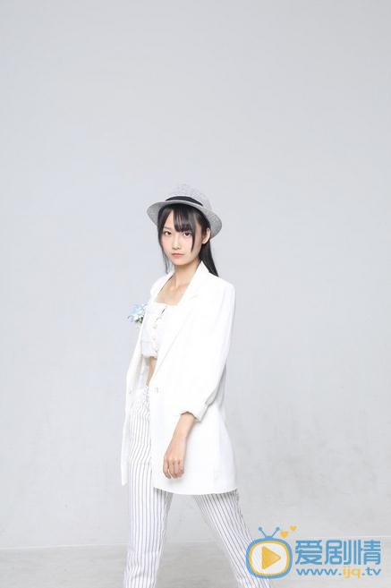 刘力菲写真 刘力菲高清写真_刘力菲高清剧照
