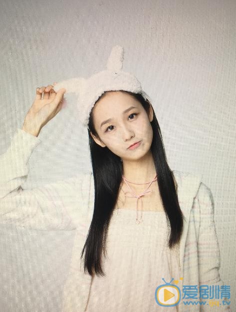 刘力菲写真 刘力菲高清写真_刘力菲高清剧照