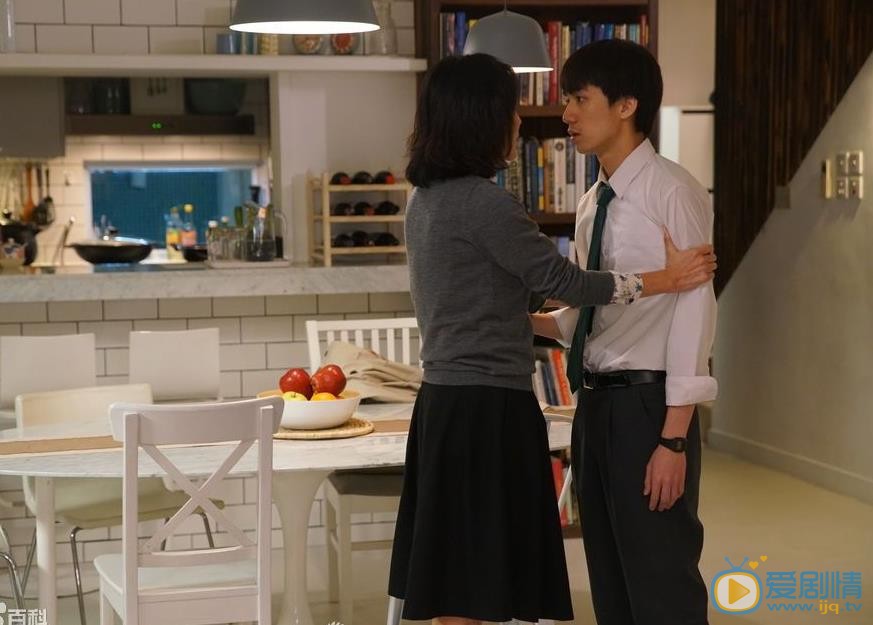 吴肇轩影视作品照 吴肇轩高清写真_吴肇轩高清剧照