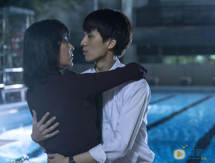 吴肇轩影视作品照 吴肇轩高清写真_吴肇轩高清剧照