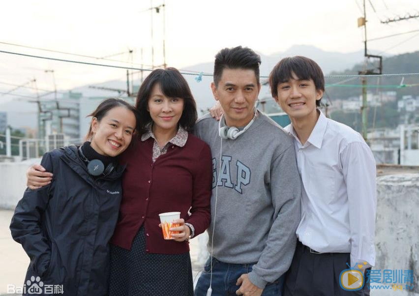 吴肇轩影视作品照 吴肇轩高清写真_吴肇轩高清剧照