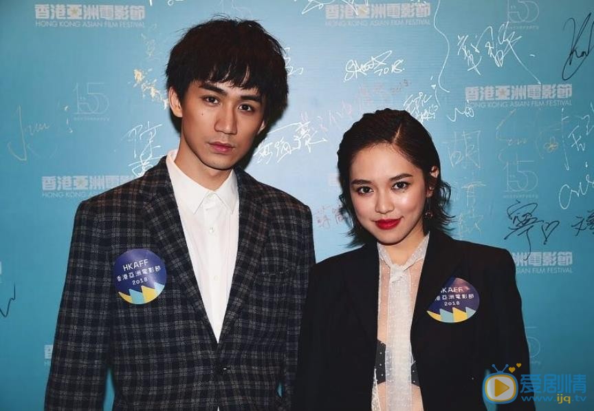 吴肇轩活动照 吴肇轩高清写真_吴肇轩高清剧照