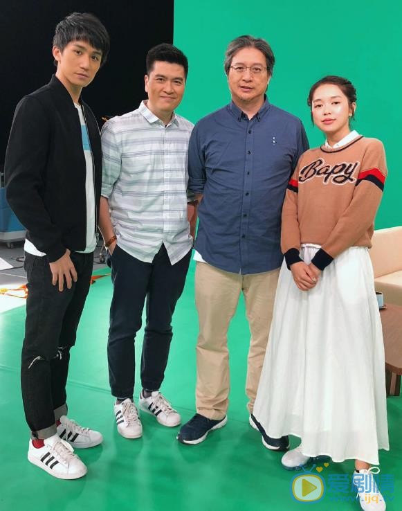 吴肇轩活动照 吴肇轩高清写真_吴肇轩高清剧照
