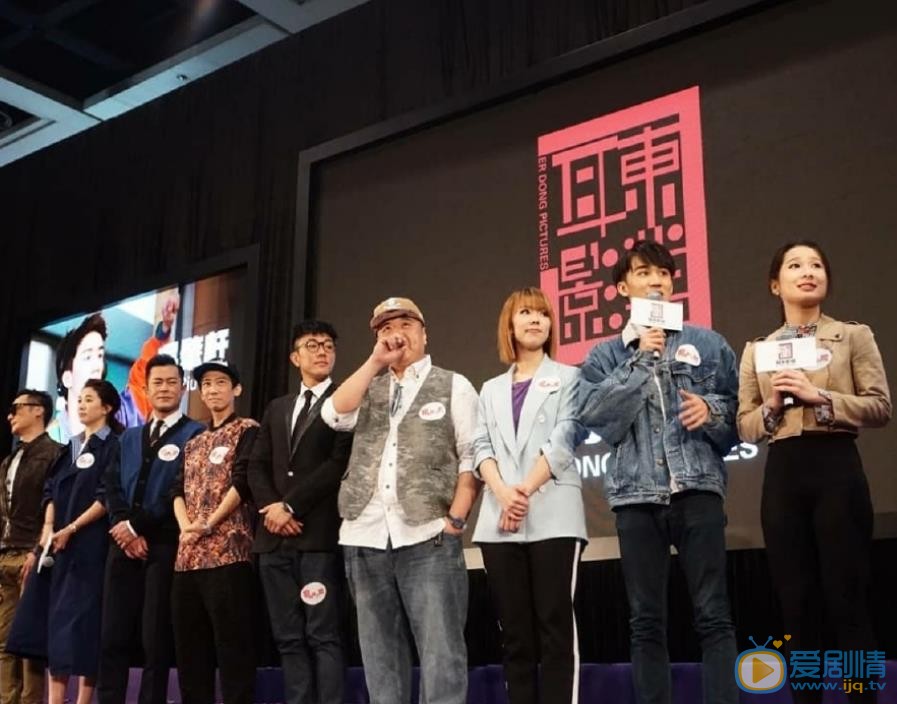 吴肇轩活动照 吴肇轩高清写真_吴肇轩高清剧照