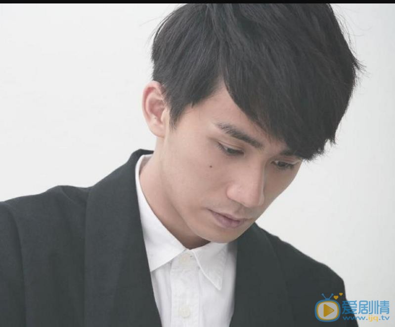 吴肇轩生活照 吴肇轩高清写真_吴肇轩高清剧照