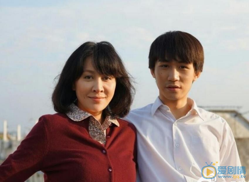 吴肇轩影视作品照 吴肇轩高清写真_吴肇轩高清剧照