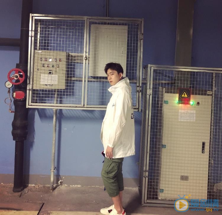 刘哲尔户外大片 刘哲尔高清写真_刘哲尔高清剧照