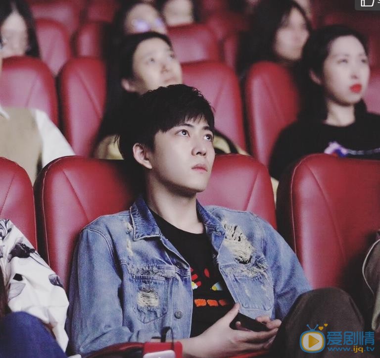 刘哲尔活动照 刘哲尔高清写真_刘哲尔高清剧照