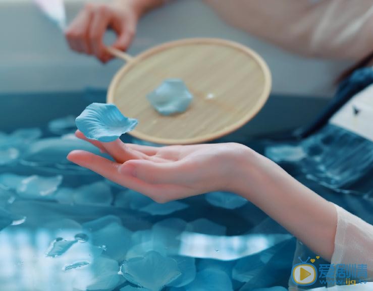 蒋芸古装写真 蒋芸高清写真_蒋芸高清剧照