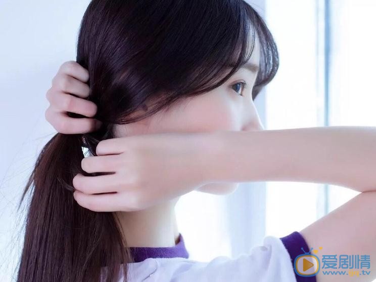 蒋芸制服写真 蒋芸高清写真_蒋芸高清剧照