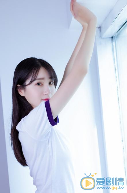 蒋芸制服写真 蒋芸高清写真_蒋芸高清剧照