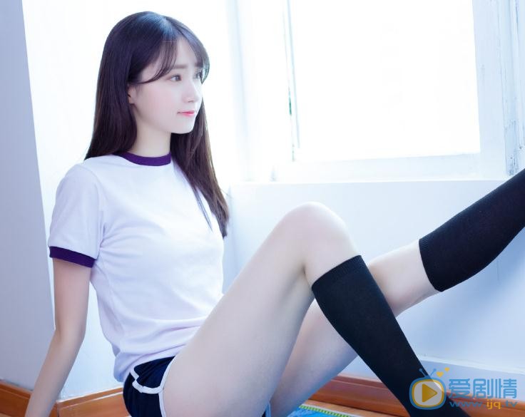 蒋芸制服写真 蒋芸高清写真_蒋芸高清剧照