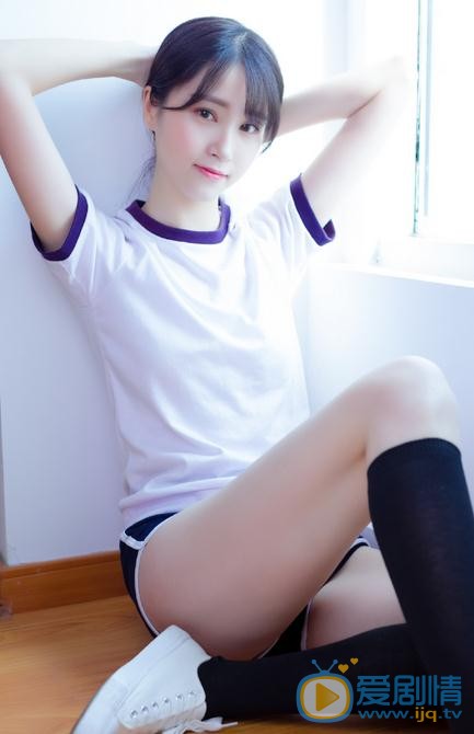 蒋芸制服写真 蒋芸高清写真_蒋芸高清剧照