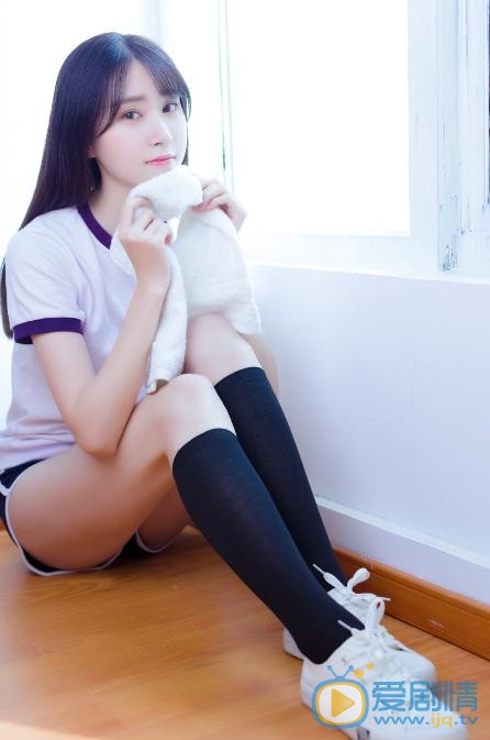 蒋芸制服写真 蒋芸高清写真_蒋芸高清剧照