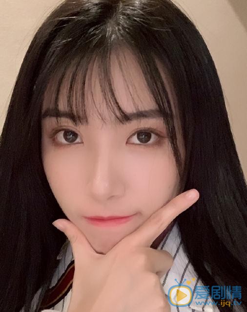 戴萌可爱照 戴萌高清写真_戴萌高清剧照