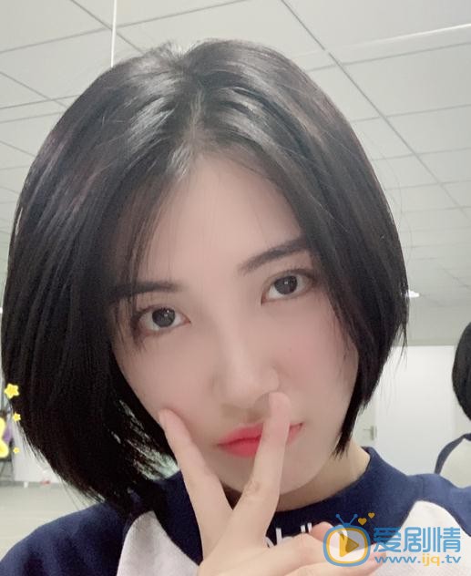 戴萌可爱照 戴萌高清写真_戴萌高清剧照