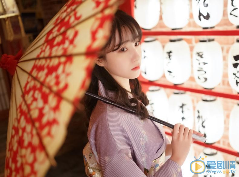蒋芸汉服写真 蒋芸高清写真_蒋芸高清剧照