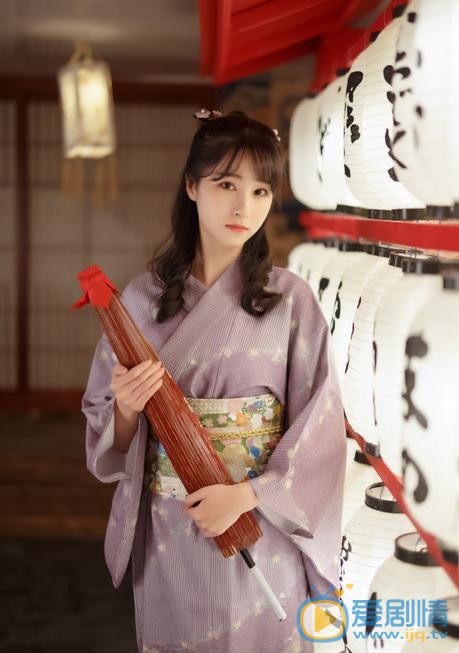 蒋芸汉服写真 蒋芸高清写真_蒋芸高清剧照