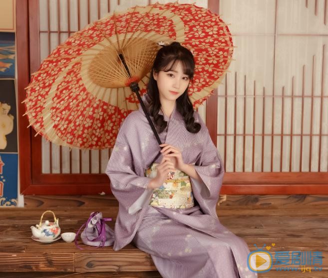 蒋芸汉服写真 蒋芸高清写真_蒋芸高清剧照