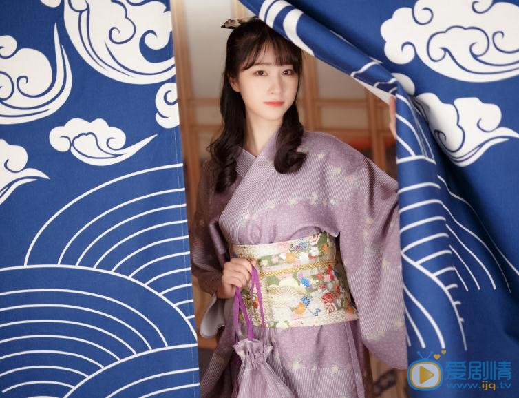 蒋芸汉服写真 蒋芸高清写真_蒋芸高清剧照