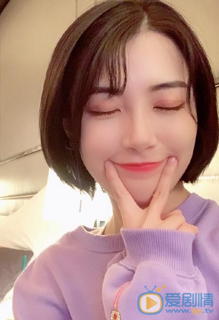 戴萌可爱照 戴萌高清写真_戴萌高清剧照