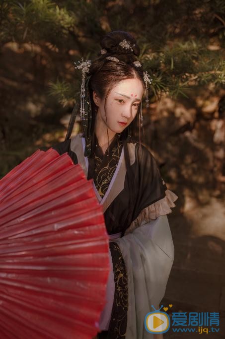 蒋芸琵琶写真 蒋芸高清写真_蒋芸高清剧照
