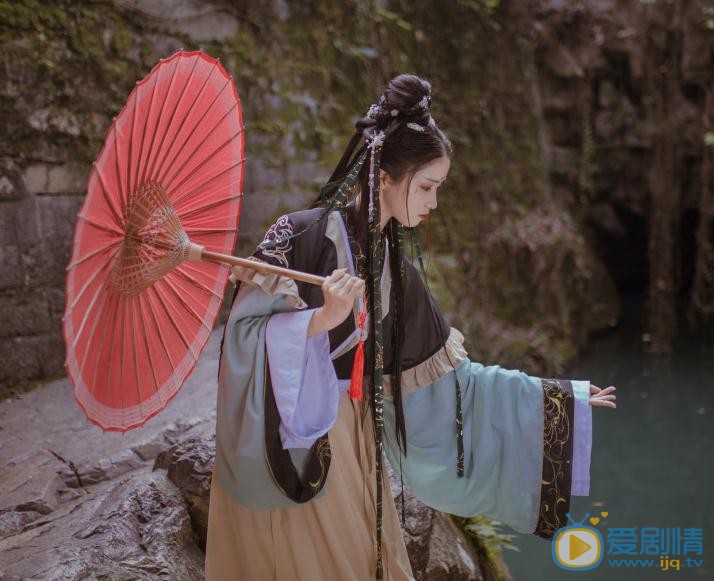 蒋芸琵琶写真 蒋芸高清写真_蒋芸高清剧照