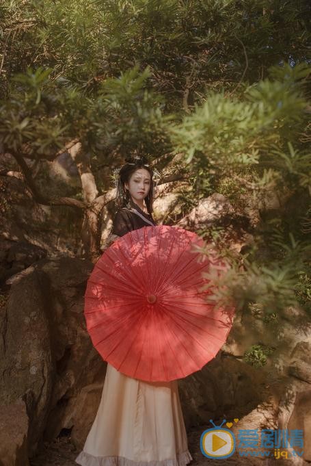 蒋芸琵琶写真 蒋芸高清写真_蒋芸高清剧照