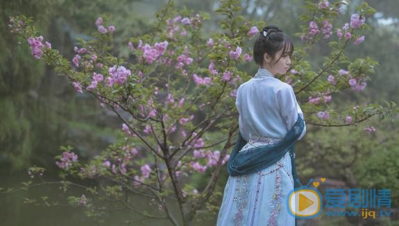 蒋芸绿色写真 蒋芸高清写真_蒋芸高清剧照