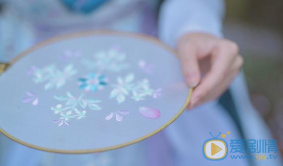 蒋芸绿色写真 蒋芸高清写真_蒋芸高清剧照