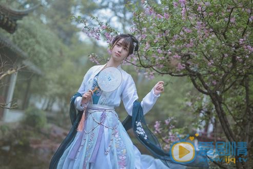 蒋芸绿色写真 蒋芸高清写真_蒋芸高清剧照
